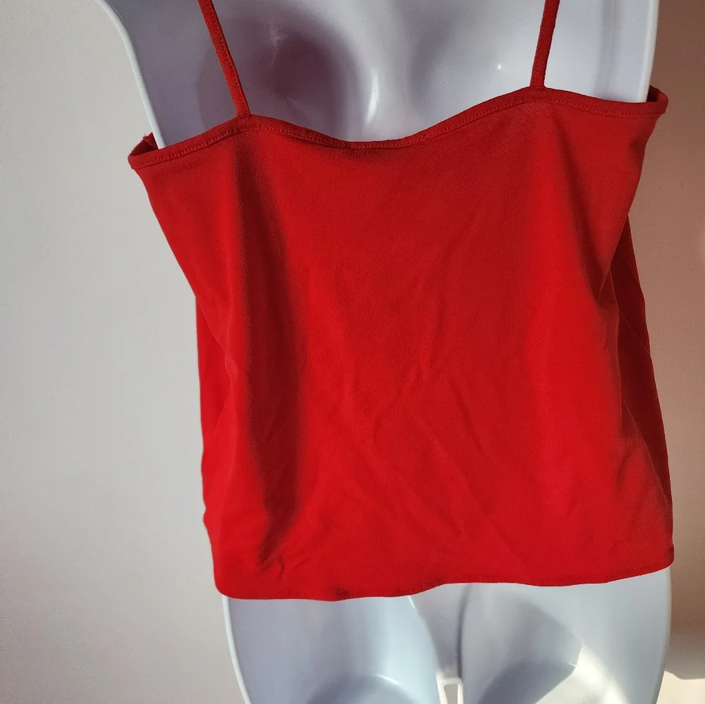 Express Cami bundle - Picture 4 of 5